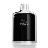 Jaguar Classic Black parfum...