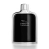 Jaguar Classic Black parfum pentru barbati EDT