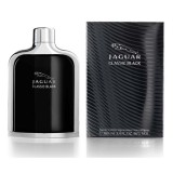 Jaguar Classic Black parfum pentru barbati EDT