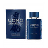 salvatore-ferragamo-uomo-urban-feel-parfyum-za-maje-edt-6454231203.jpg