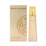 Rene Lezard Identite parfum pentru femei