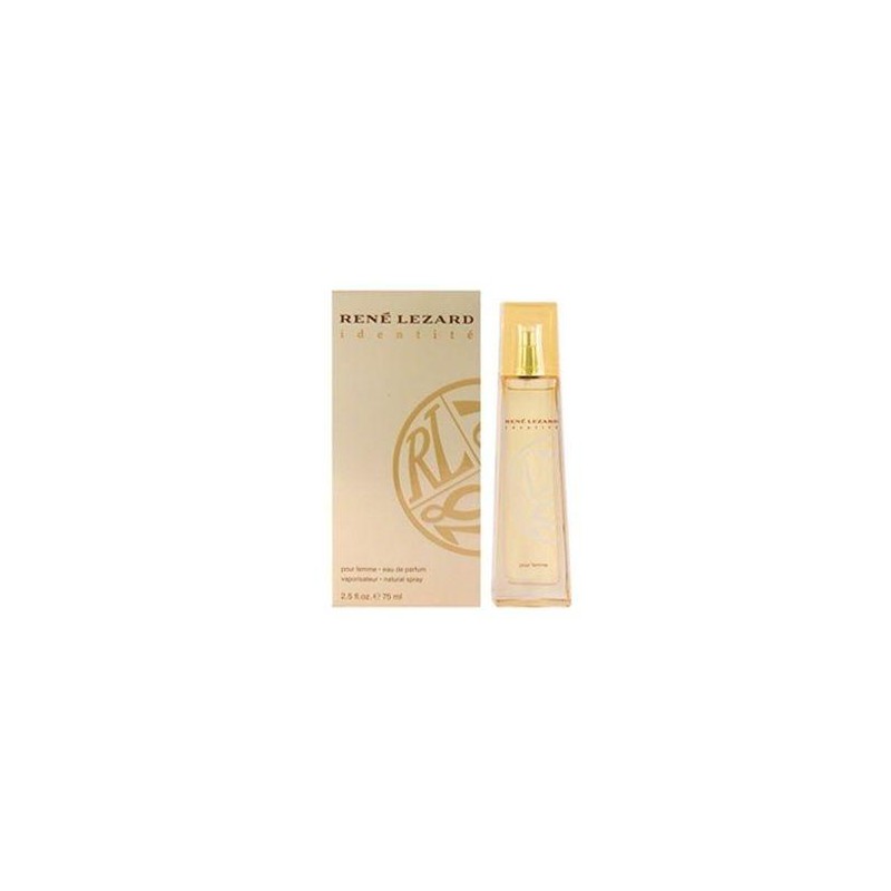 Rene Lezard Identite parfum pentru femei
