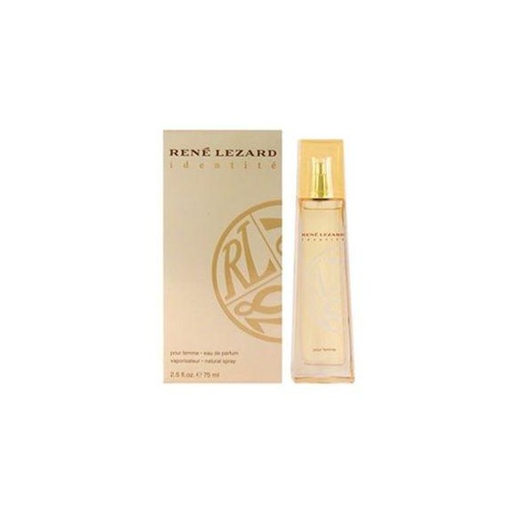 Rene Lezard Identite parfum pentru femei