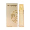 Rene Lezard Identite parfum pentru femei