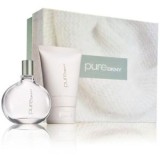 Donna Karan DKNY Pure Verbena Set cadou pentru femei