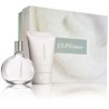 Donna Karan DKNY Pure Verbena Set cadou pentru femei