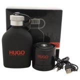 Hugo Boss Just Different Set cadou pentru barbati