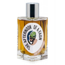 etat-libre-d`orange-the-afternoon-of-a-faun-uniseks-parfyumna-voda-bez-opakovka-edp-7033344912.jpg