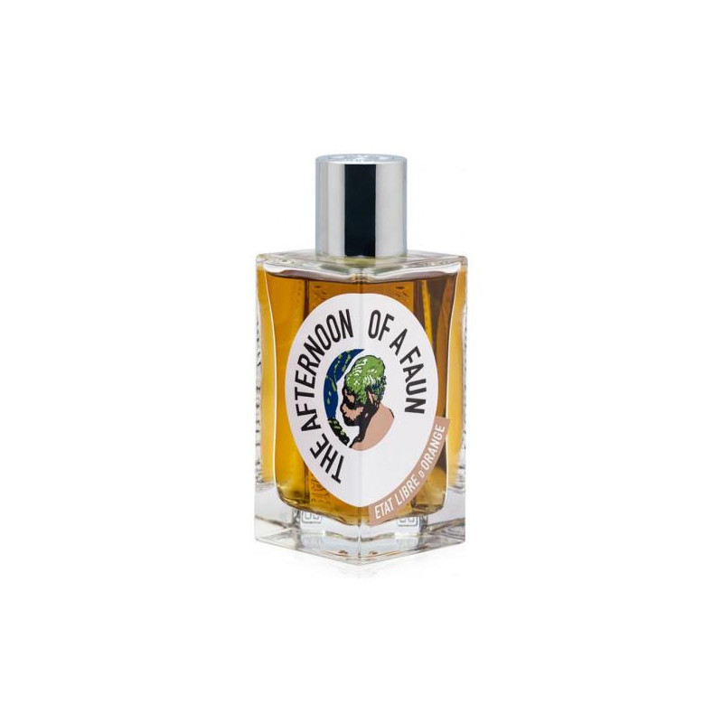 etat-libre-d`orange-the-afternoon-of-a-faun-uniseks-parfyumna-voda-bez-opakovka-edp-7033344912.jpg