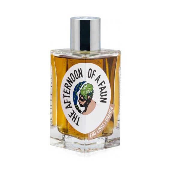 etat-libre-d`orange-the-afternoon-of-a-faun-uniseks-parfyumna-voda-bez-opakovka-edp-7033344912.jpg