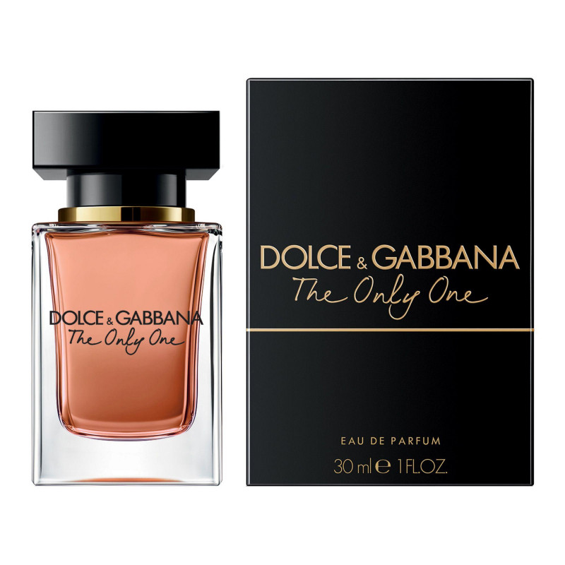 dolce-gabbana-the-only-one-parfyum-za-jeni-edp-6452931172.jpg