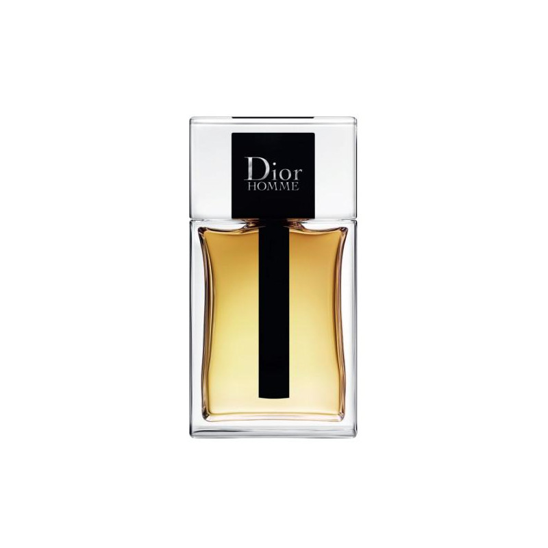 christian-dior-homme-2020-parfyum-za-maje-bez-opakovka-edt-6452131135.jpg