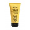 Exfoliant corporal cu ananas ZIAJA