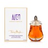 Mugler Alien Essence Absolue parfum pentru femei EDP