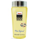 Aquolina Pina Tropical Gel de dus pentru femei