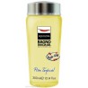 Aquolina Pina Tropical Gel de dus pentru femei