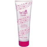 Aquolina Pink Sugar Sparks Gel de dus pentru femei