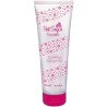Aquolina Pink Sugar Sparks Gel de dus pentru femei