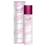 Aquolina Pink Sugar Sparks parfum pentru femei EDT