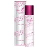 Aquolina Pink Sugar Sparks parfum pentru femei EDT