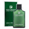 Paco Rabanne Pour Homme EDT