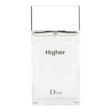 Christian Dior Higher parfum pentru barbati EDT