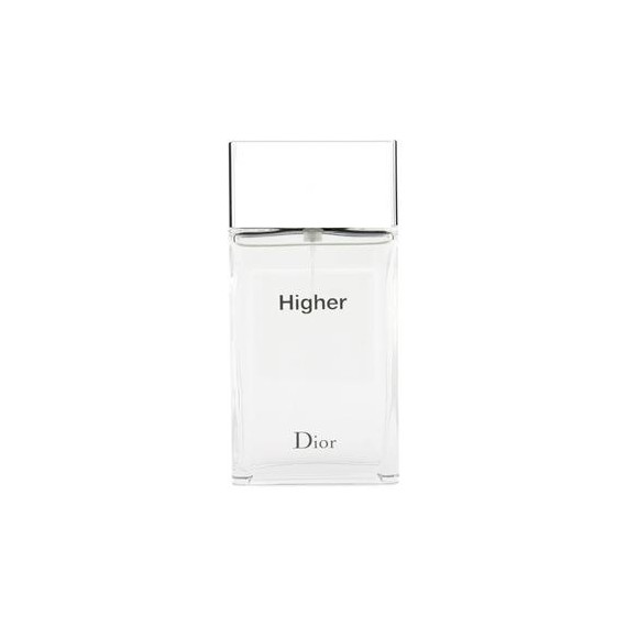 Christian Dior Higher parfum pentru barbati EDT