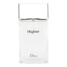 Christian Dior Higher parfum pentru barbati EDT