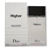 Christian Dior Higher parfum pentru barbati EDT