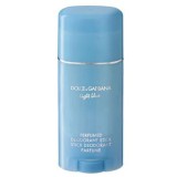 Dolce & Gabbana Light Blue Baton deodorant pentru femei