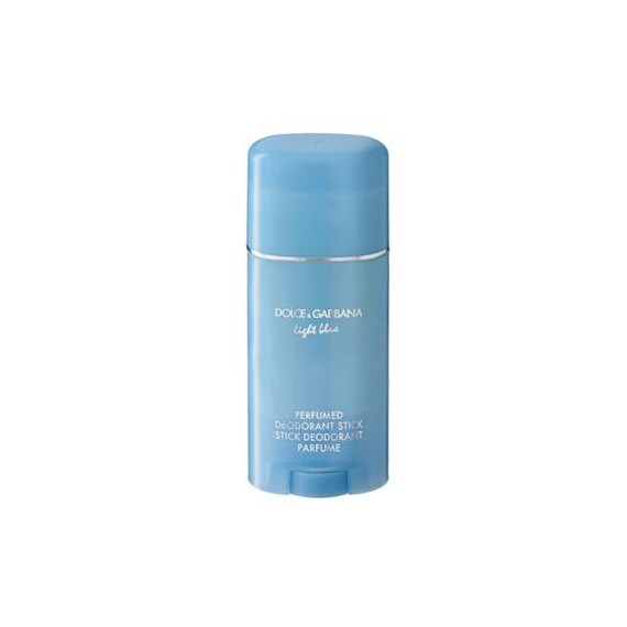 Dolce & Gabbana Light Blue Baton deodorant pentru femei