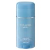 Dolce & Gabbana Light Blue Baton deodorant pentru femei