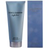 Dolce & Gabbana Light Blue Crema de corp pentru femei