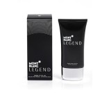 Mont Blanc Legend Aftershave pentru bărbați