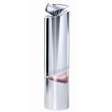 Swarovski® Aura parfum pentru femei EDP