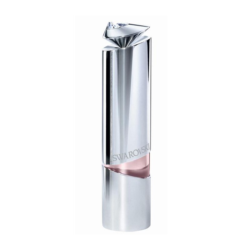 Swarovski® Aura parfum pentru femei EDP