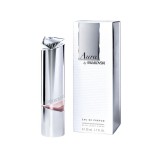 Swarovski® Aura parfum pentru femei EDP