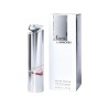 Swarovski® Aura parfum pentru femei EDP