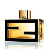 Fendi Fan di Fendi Extreme parfum pentru femei EDP
