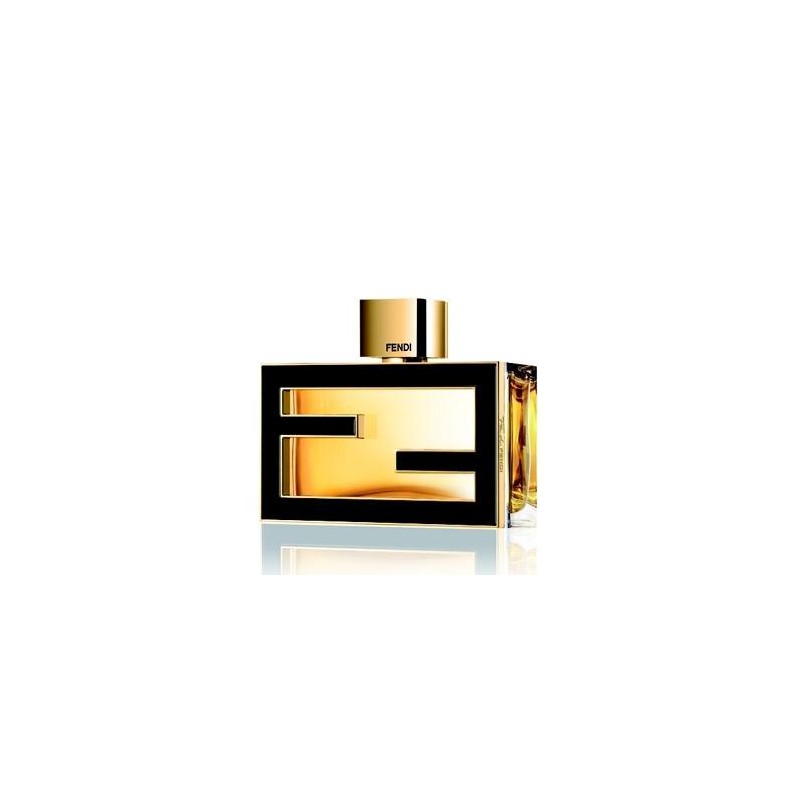 Fendi Fan di Fendi Extreme parfum pentru femei EDP