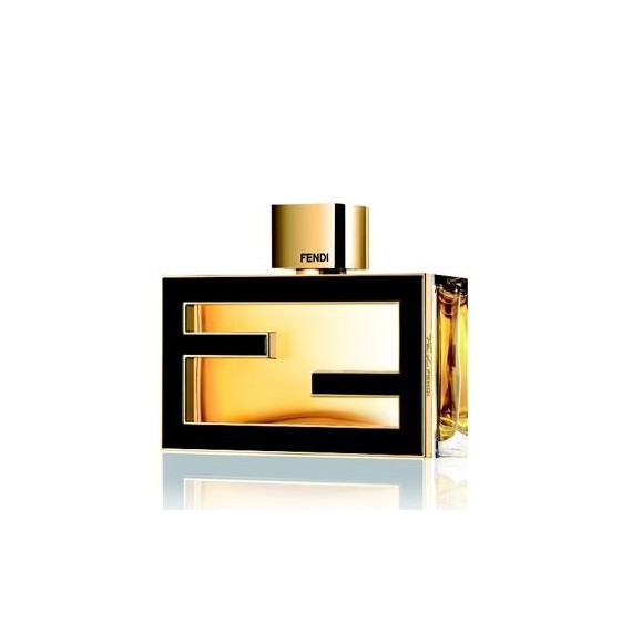 Fendi Fan di Fendi Extreme parfum pentru femei EDP