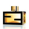 Fendi Fan di Fendi Extreme parfum pentru femei EDP