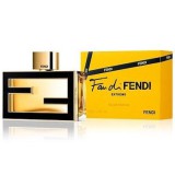 Fendi Fan di Fendi Extreme parfum pentru femei EDP