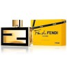 Fendi Fan di Fendi Extreme parfum pentru femei EDP