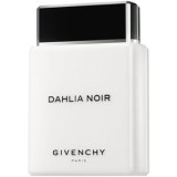 Givenchy Dahlia Noir Lotiune de corp pentru femei