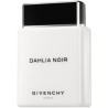 Givenchy Dahlia Noir Lotiune de corp pentru femei