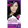 Schwarzkopf Perfect Mousse Vopsea mousse permanentă fără amoniac