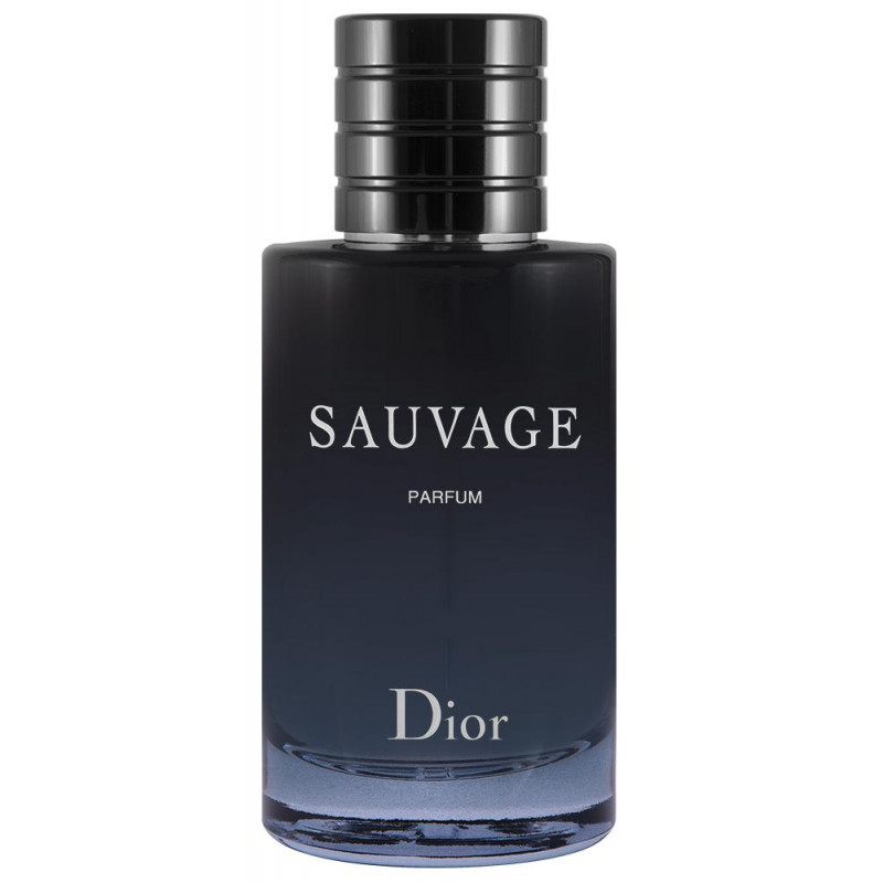 christian-dior-sauvage-parfum-2019-parfyum-za-maje-bez-opakovka-edp-6443133677.jpg