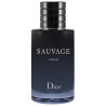 christian-dior-sauvage-parfum-2019-parfyum-za-maje-bez-opakovka-edp-6443133677.jpg