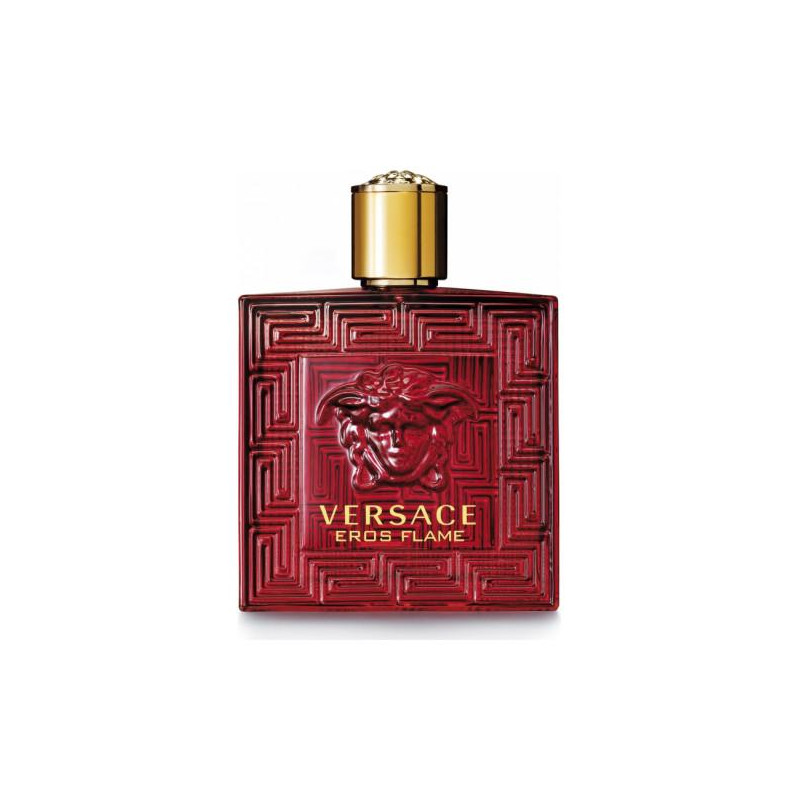 versace-eros-flame-parfyum-za-maje-bez-opakovka-edp-6442030788.jpg